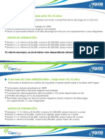 Planes de financiamiento - copia.pdf