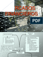 Mercados Financieros PDF