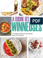 La_cuisine_des_winneuses