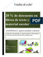 Oferta de libros.docx