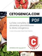 La_lista_completa_de_alimentos_permitidos.pdf