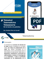 Dra.-Omidres-Pérez Telemedicina