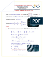 EDO Teoría NEOS 2° PARTE PDF