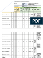 Ficha de Seguimiento de Sesiones Galo Actual