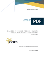 Informe Preliminar_Anteproyecto LT 500 kV Hua Toca Cele Truji (1).pdf