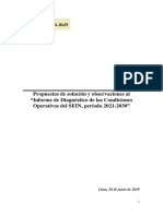 Propuestas de Solución y Obs.pdf