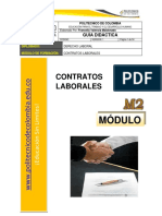 Modulo 2 PDF