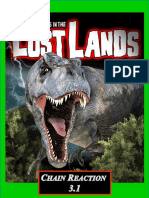 318731615-TWG-Chain-Reaction-Expansion-Adventures-in-Lost-Lands(1).pdf