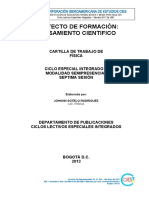 Matemáticas  - Ciclo III, S7.doc