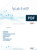 00 MyLab 9 eXP