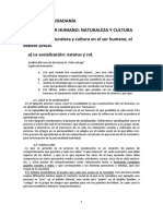 UNIDAD 5 EL DEBATE ACTUAL.pdf
