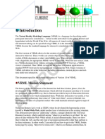 PDF creation info