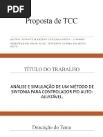 Proposta de TCC Junout (2).pptx