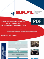 Ley de SST -PI-27-04-2016.pdf