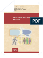 Conceitos de Comunicação Política.pdf