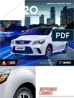 Ficha-tecnica-Baic-D20-2020-WEB-1