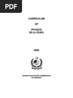 Download Physics 2008 by Muhammad Qasim SN47174906 doc pdf