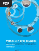 congresso arqueologia netV2