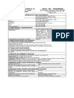 Bloqueador PDF