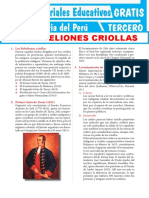 Las-Rebeliones-Criollas-para-Tercer-Grado-de-Secundaria (1)