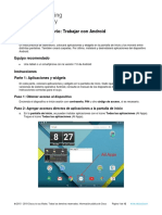 12.1.2.2 Lab - Working with Android_PdfToWord_WordToPdf