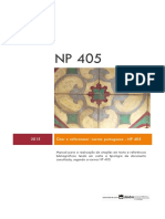 NP_ Manual Ref Bibliograficas