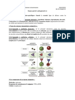 Cours immunité adaptative.pdf