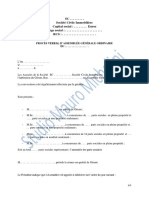 M-MICHELINI - PV DEMISSION CO-GERANT SC - REF 1445944738gnOiBCQ4gY PDF