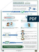 INFOGRAF ìA-CORONAVIRUS