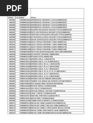 16 plantillas de letreros de temporada para el hogar, plantillas  reutilizables para festivales, plantillas decorativas para pintar en  paredes de