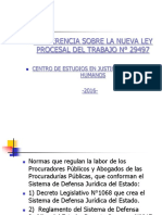 LA-NUEVA-LEY-PROCESAL-DEL-TRABAJO-N°-29497-Eliana-Araujo-Sánchez.pdf