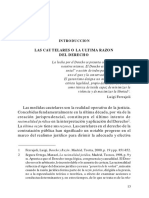 sp2 0 Robertodromi PDF