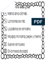 tira el dado y lee.pdf