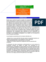 Lubricaciondecompresoresdetornillo PDF