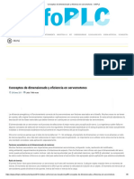 Conceptos de dimensionado y eficiencia en servomotores - infoPLC.pdf