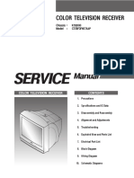 CT-20F3FNT K15D SAMSUNG TELEVISOR.pdf