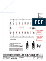 Warehouse Revised As Per Analysis PDF