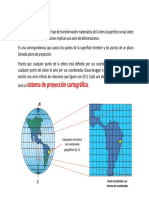 Cartografia PDF