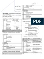 TOA Reviewer (UE) - Bank Reconcilation PDF