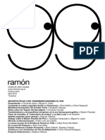 Ramon_99_Micropoliticas_Cuir_Transmarico.pdf