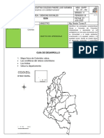 Guia 1 Colombia Fisica