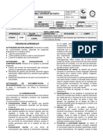 Guia de Aprendizaje 6-003 2020 Adriana Albornoz PDF