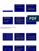 alteraciones_acido-base_primarias.pdf
