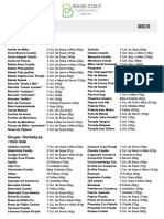 Lista de Substituição - ADULTO.pdf