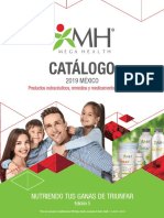 CATALOGO_MH_EDICION5.pdf