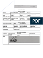 Datos Del Paciente1