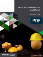 Legislacion en Riesgos Laborales.pdf