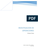 Investigacion de Operaciones Gerber Josedec Flores Muñoz 1590-13-15954