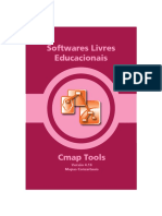 cmap_tools.pdf