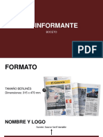 El Informante 1